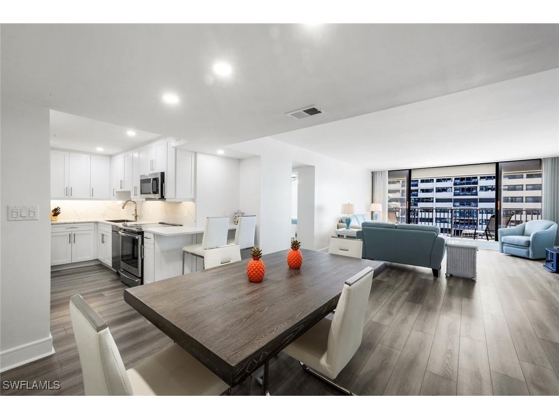 4005 Gulf Shore Boulevard N #404 Naples FL 34103 225029388 image8