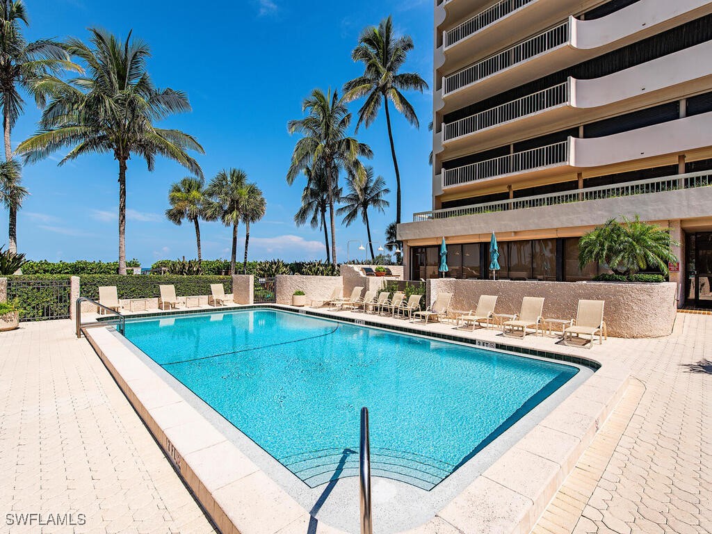 4005 Gulf Shore Boulevard N #903 Naples FL 34103 225003533 image11