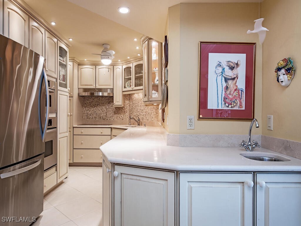 4005 Gulf Shore Boulevard N #903 Naples FL 34103 225003533 image4