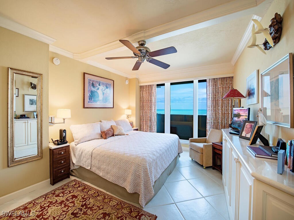 4005 Gulf Shore Boulevard N #903 Naples FL 34103 225003533 image6