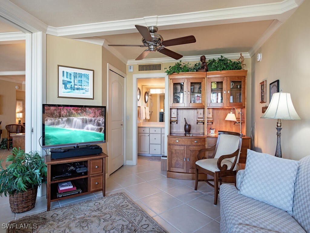 4005 Gulf Shore Boulevard N #903 Naples FL 34103 225003533 image8