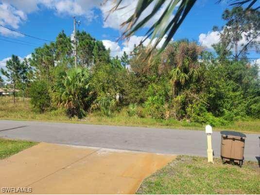4006 4 Street SW Lehigh Acres FL 33976 225019587 image3