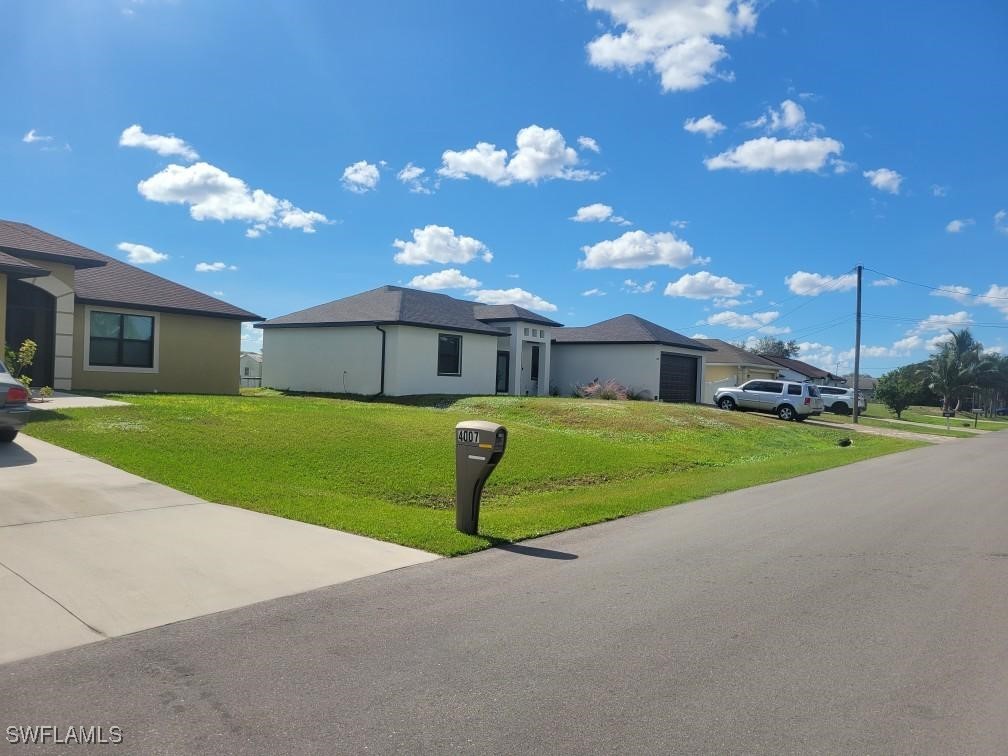 4006 4 Street SW Lehigh Acres FL 33976 225019587 image6