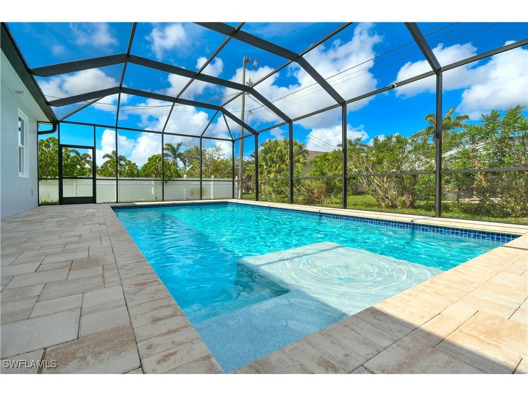 4006 SW 26th Court Cape Coral FL 33914 225048753 image10
