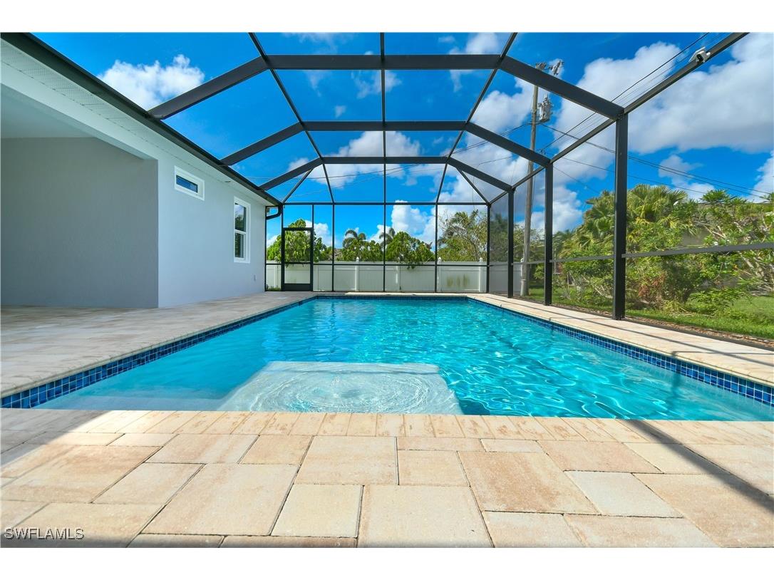4006 SW 26th Court Cape Coral FL 33914 225048753 image12