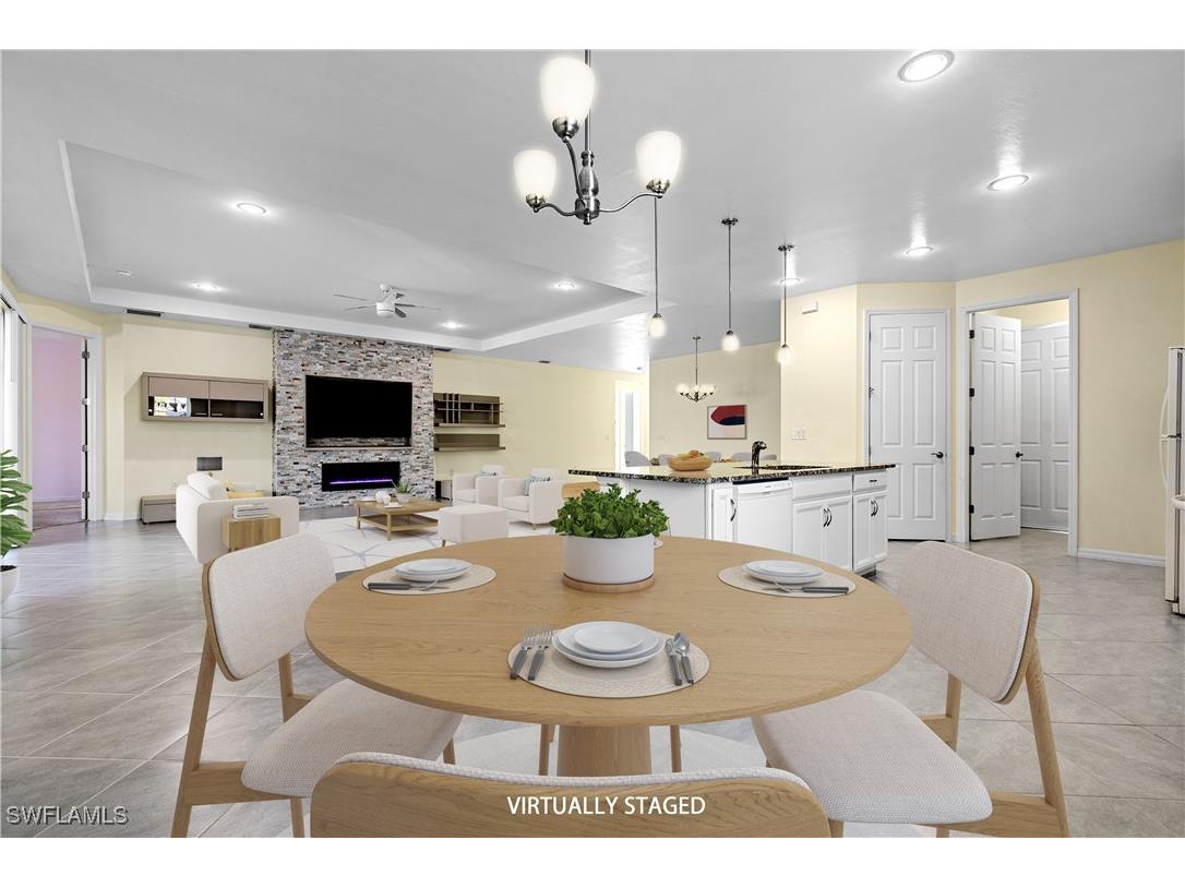 4006 SW 26th Court Cape Coral FL 33914 225048753 image13