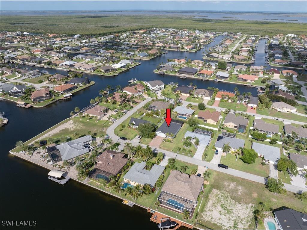 4006 SW 26th Court Cape Coral FL 33914 225048753 image14