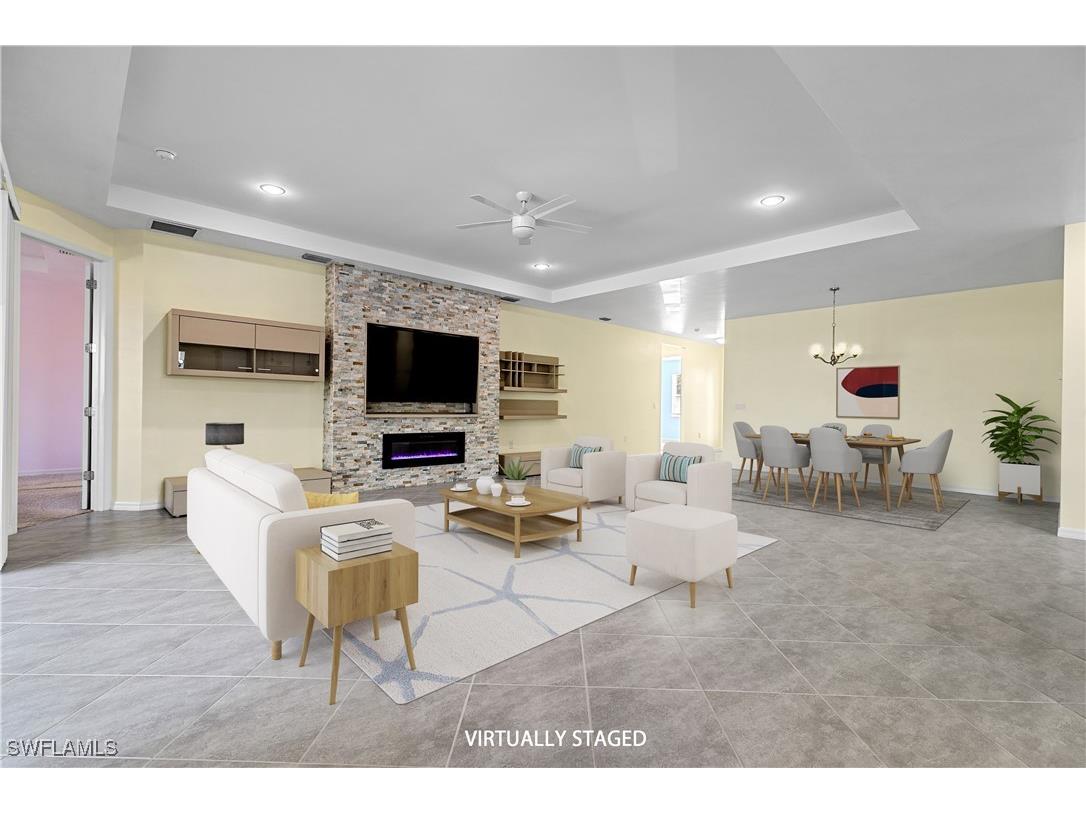 4006 SW 26th Court Cape Coral FL 33914 225048753 image15