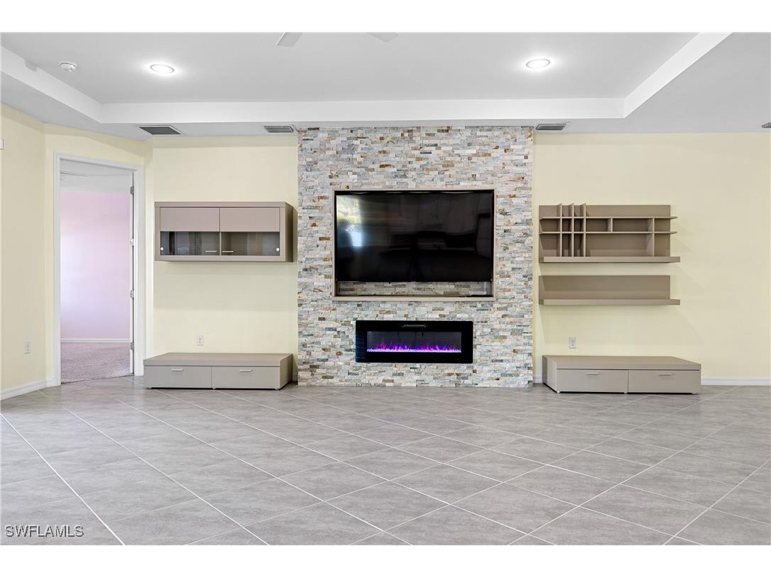 4006 SW 26th Court Cape Coral FL 33914 225048753 image16