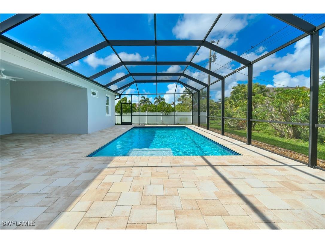 4006 SW 26th Court Cape Coral FL 33914 225048753 image18