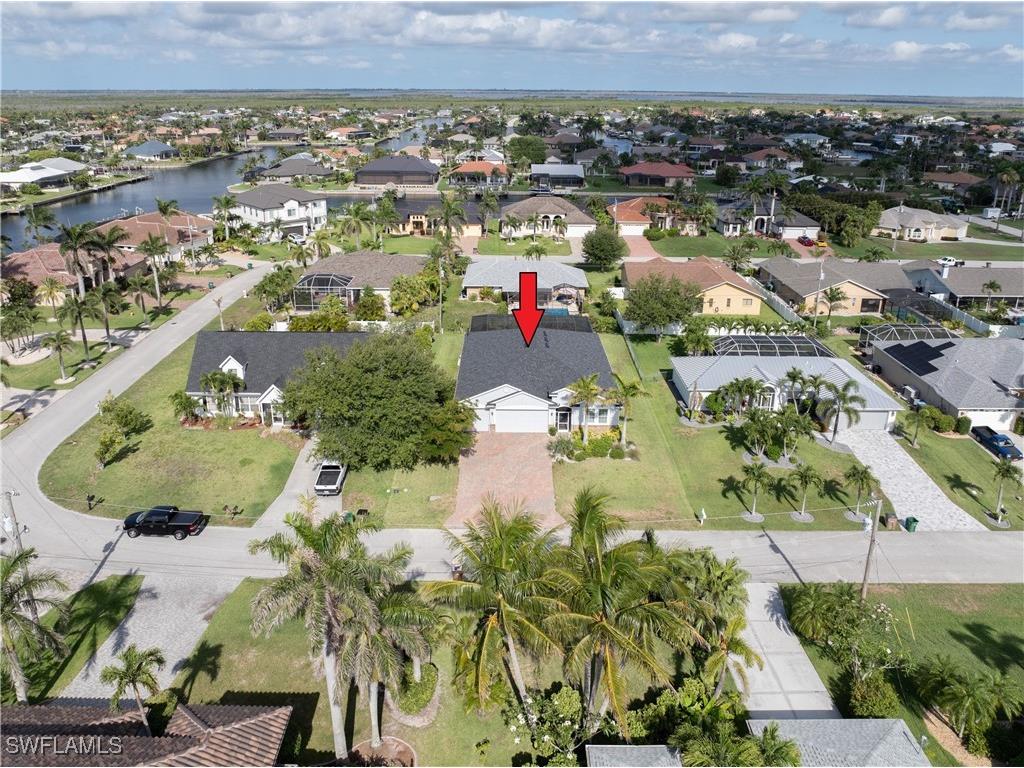 4006 SW 26th Court Cape Coral FL 33914 225048753 image19