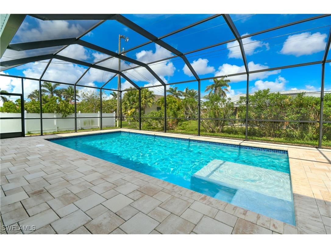 4006 SW 26th Court Cape Coral FL 33914 225048753 image2