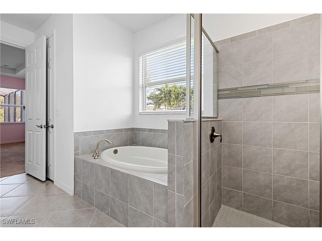 4006 SW 26th Court Cape Coral FL 33914 225048753 image20