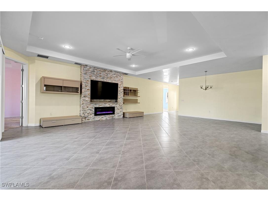 4006 SW 26th Court Cape Coral FL 33914 225048753 image21