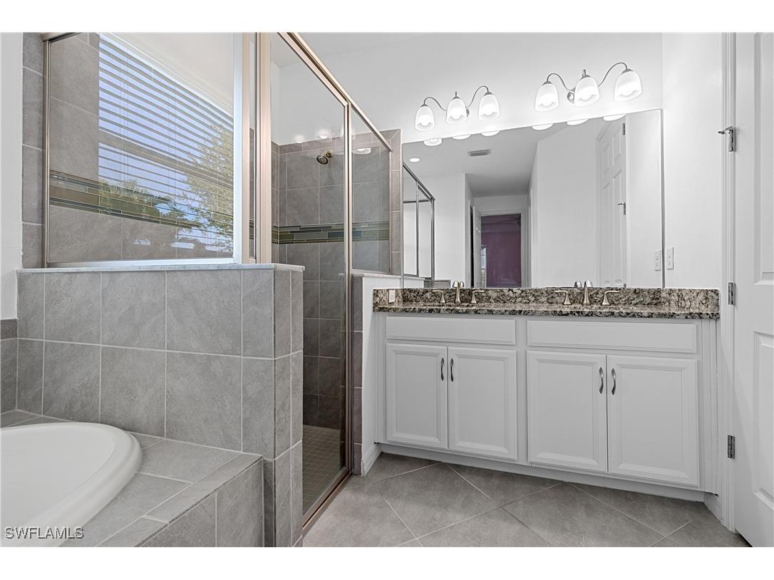 4006 SW 26th Court Cape Coral FL 33914 225048753 image22