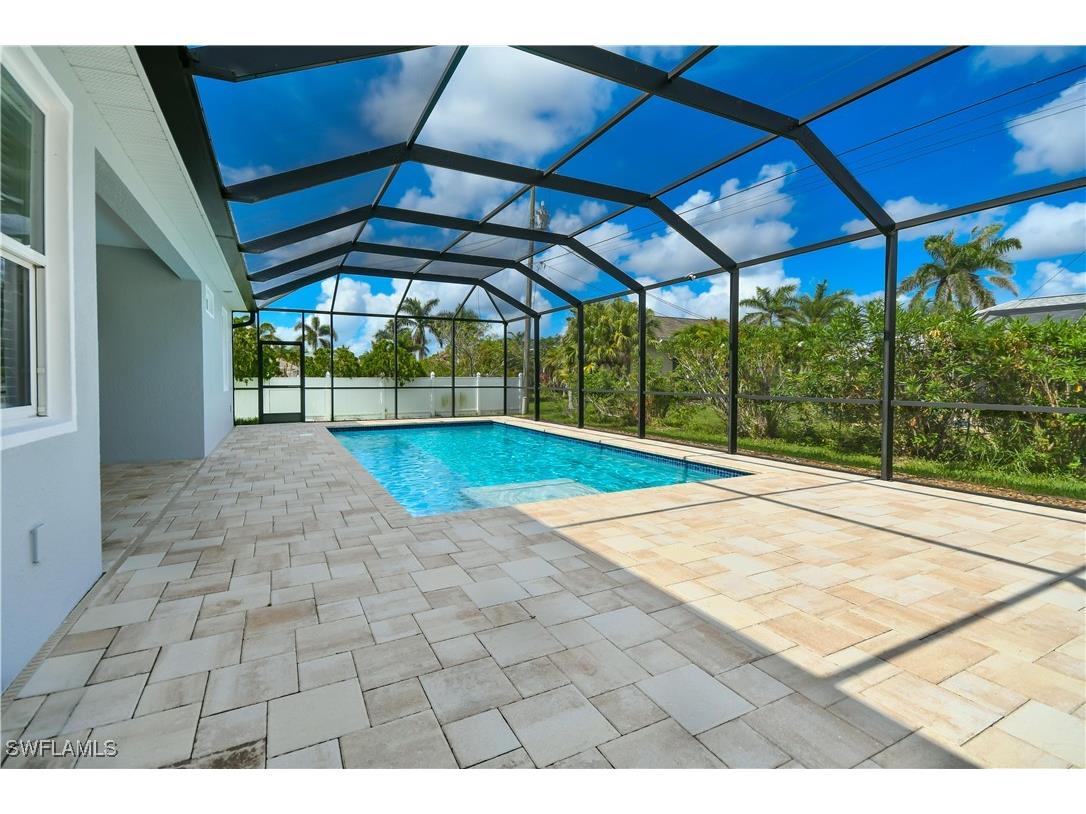 4006 SW 26th Court Cape Coral FL 33914 225048753 image23