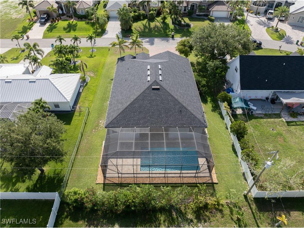 4006 SW 26th Court Cape Coral FL 33914 225048753 image24