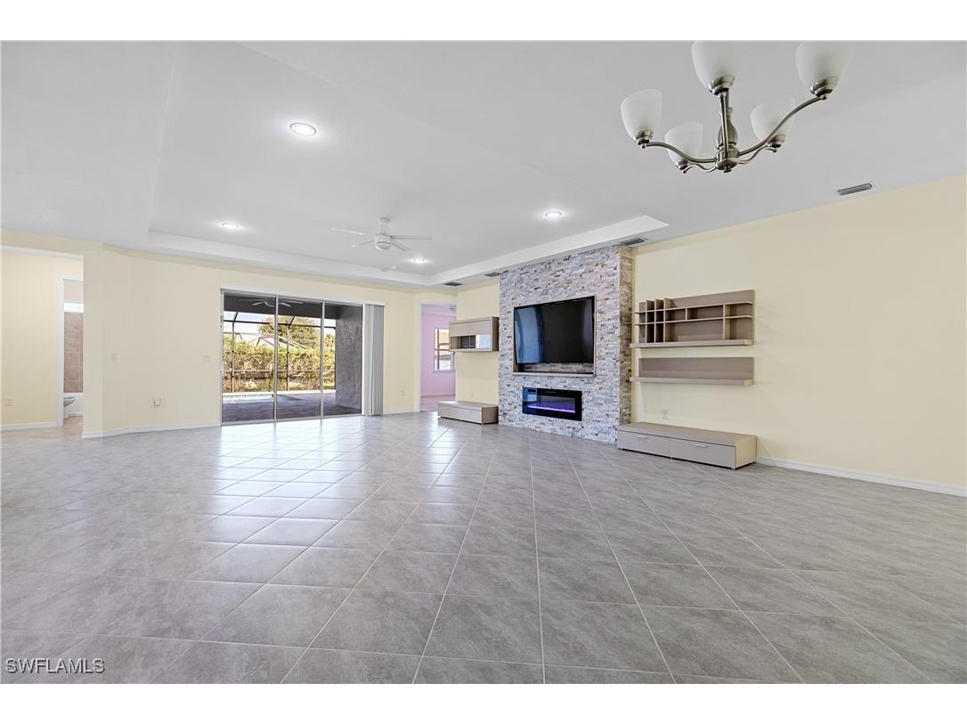 4006 SW 26th Court Cape Coral FL 33914 225048753 image25