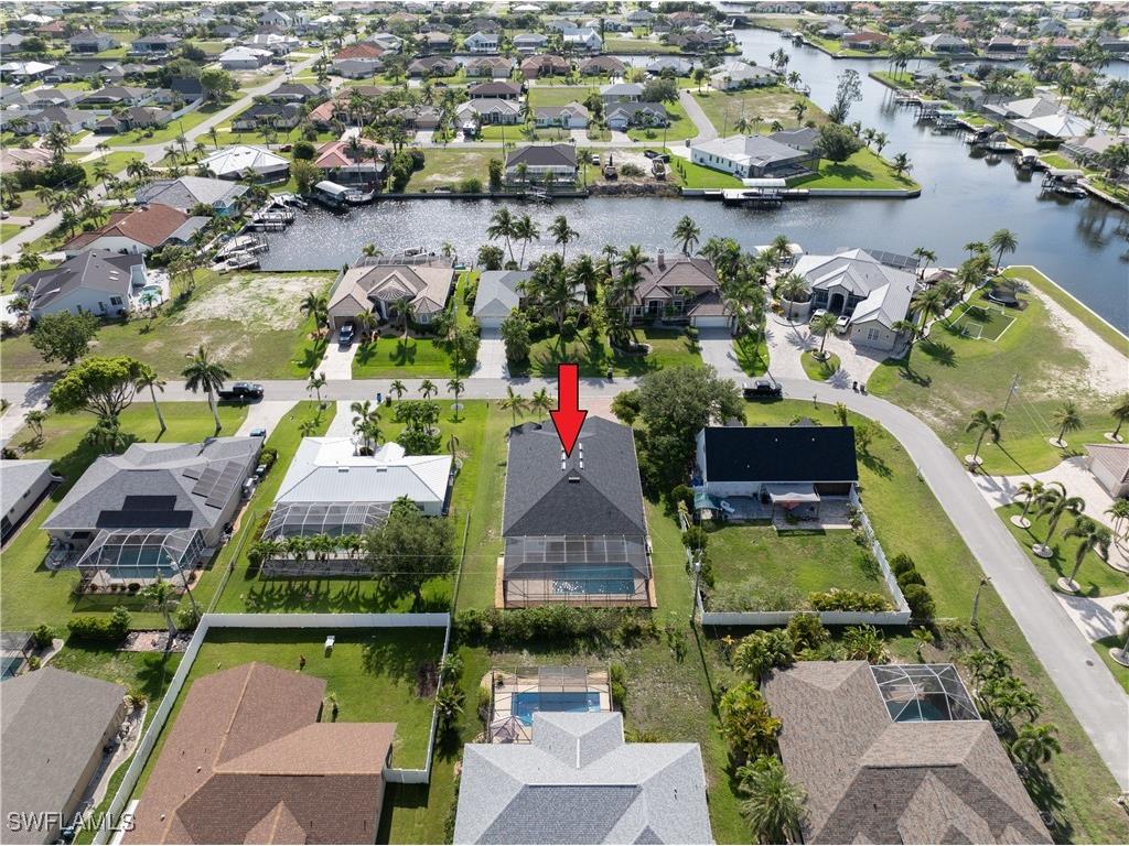 4006 SW 26th Court Cape Coral FL 33914 225048753 image26