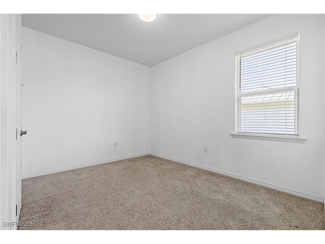 4006 SW 26th Court Cape Coral FL 33914 225048753 image27