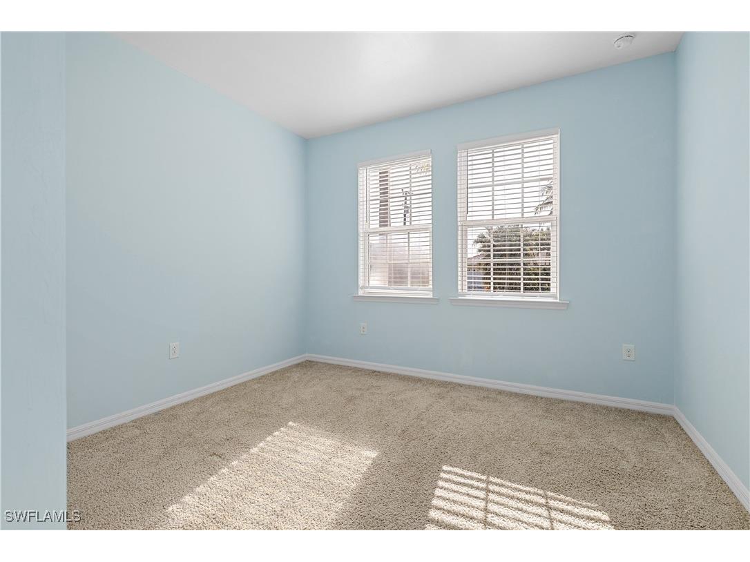 4006 SW 26th Court Cape Coral FL 33914 225048753 image29