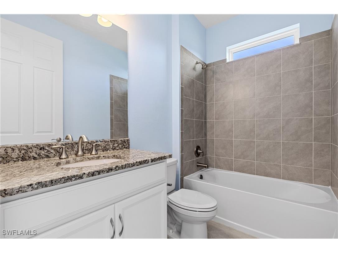 4006 SW 26th Court Cape Coral FL 33914 225048753 image30