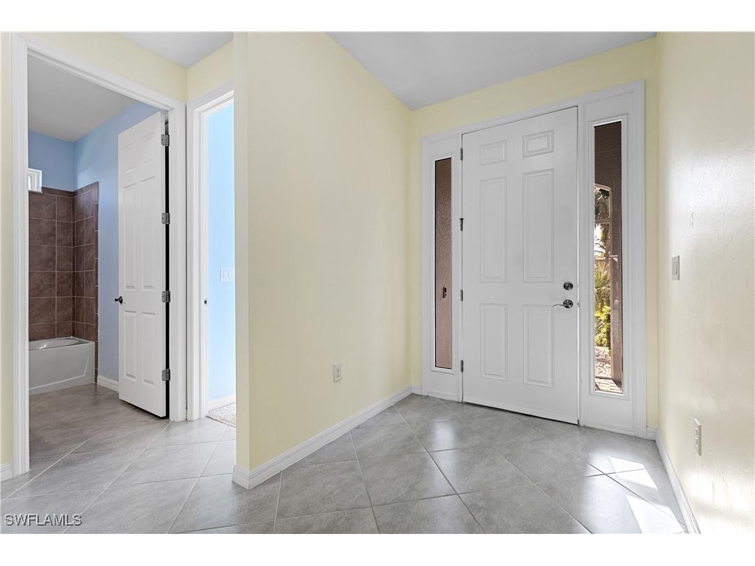 4006 SW 26th Court Cape Coral FL 33914 225048753 image31