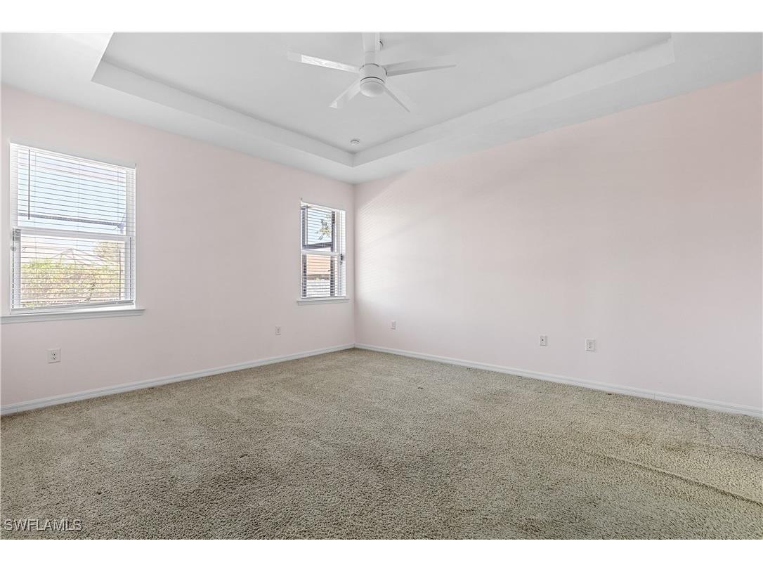 4006 SW 26th Court Cape Coral FL 33914 225048753 image32