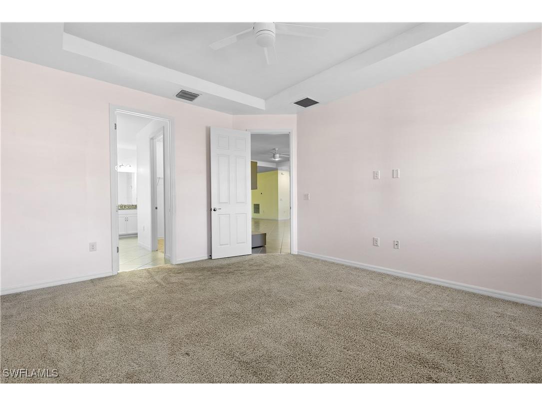 4006 SW 26th Court Cape Coral FL 33914 225048753 image33