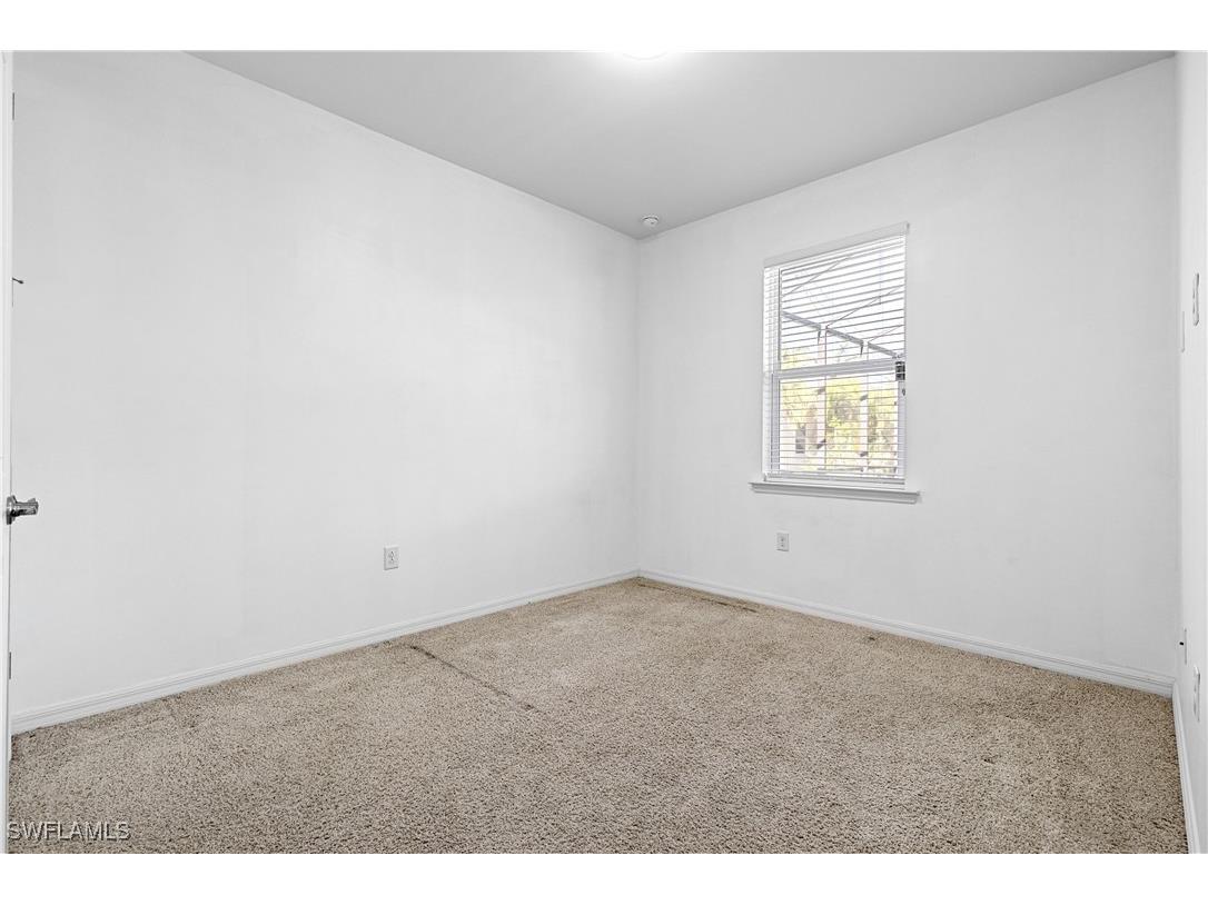 4006 SW 26th Court Cape Coral FL 33914 225048753 image34