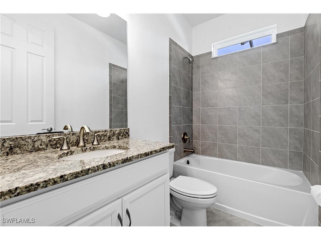 4006 SW 26th Court Cape Coral FL 33914 225048753 image35