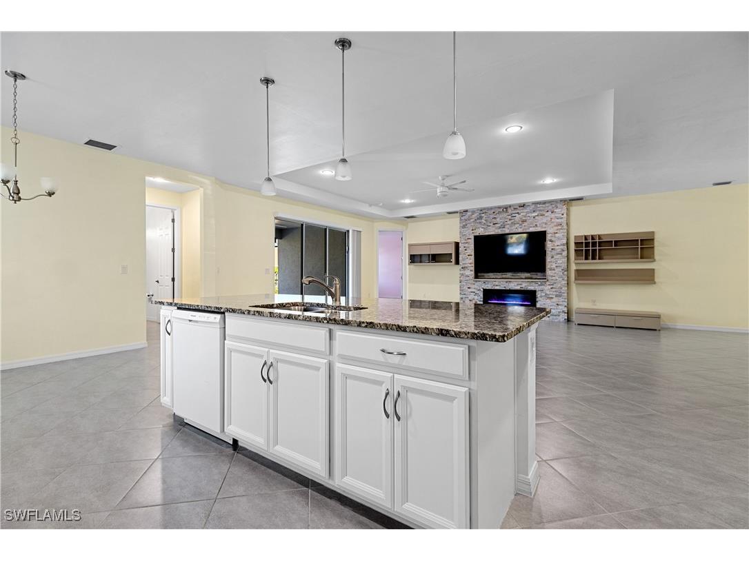 4006 SW 26th Court Cape Coral FL 33914 225048753 image36