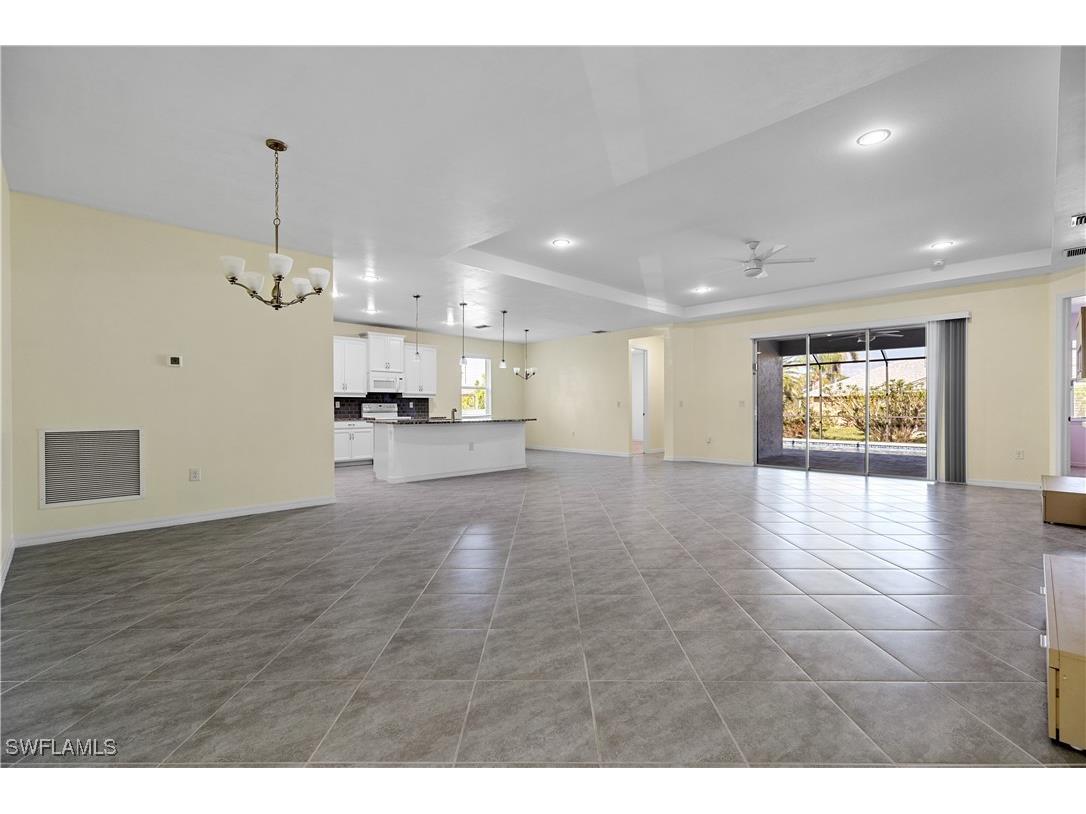 4006 SW 26th Court Cape Coral FL 33914 225048753 image37