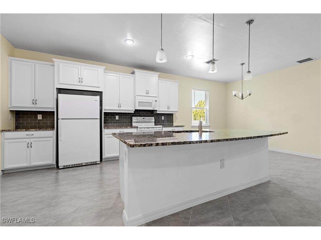 4006 SW 26th Court Cape Coral FL 33914 225048753 image38