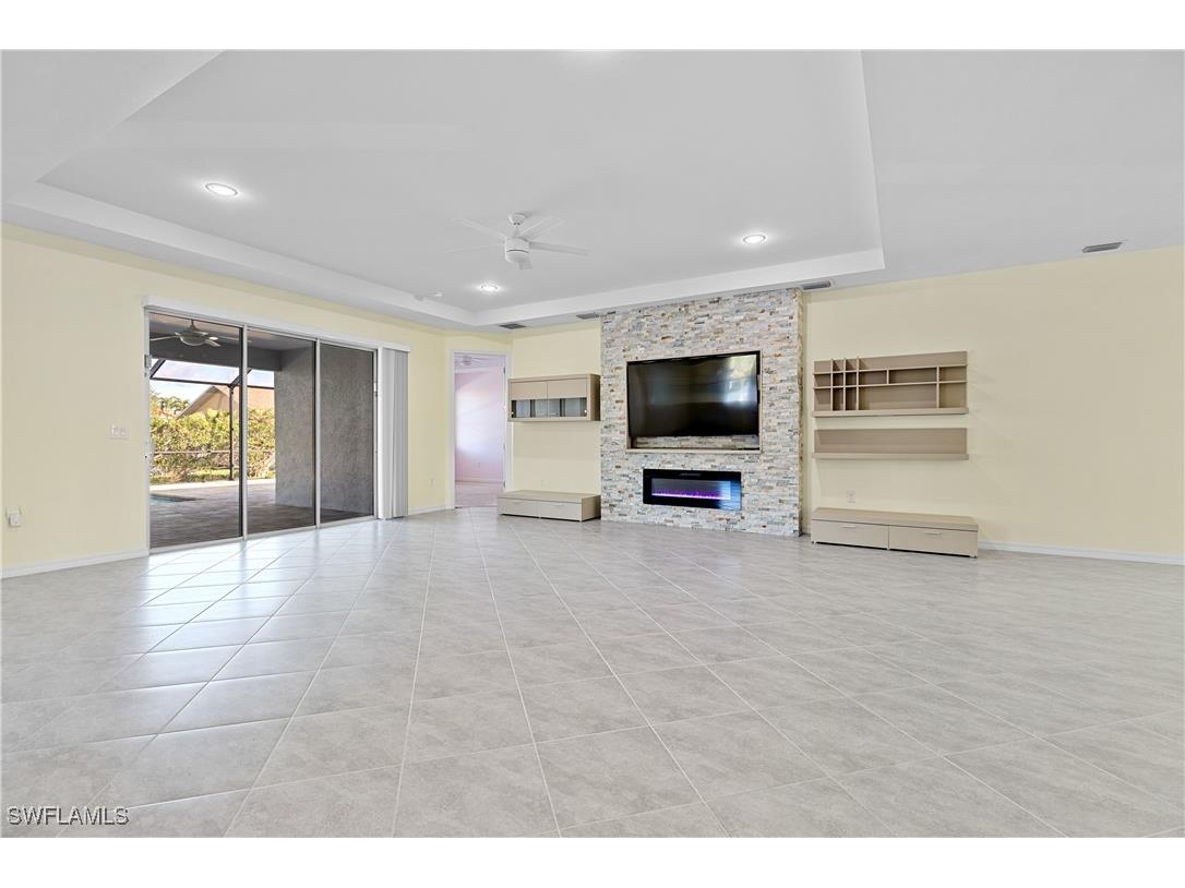 4006 SW 26th Court Cape Coral FL 33914 225048753 image39