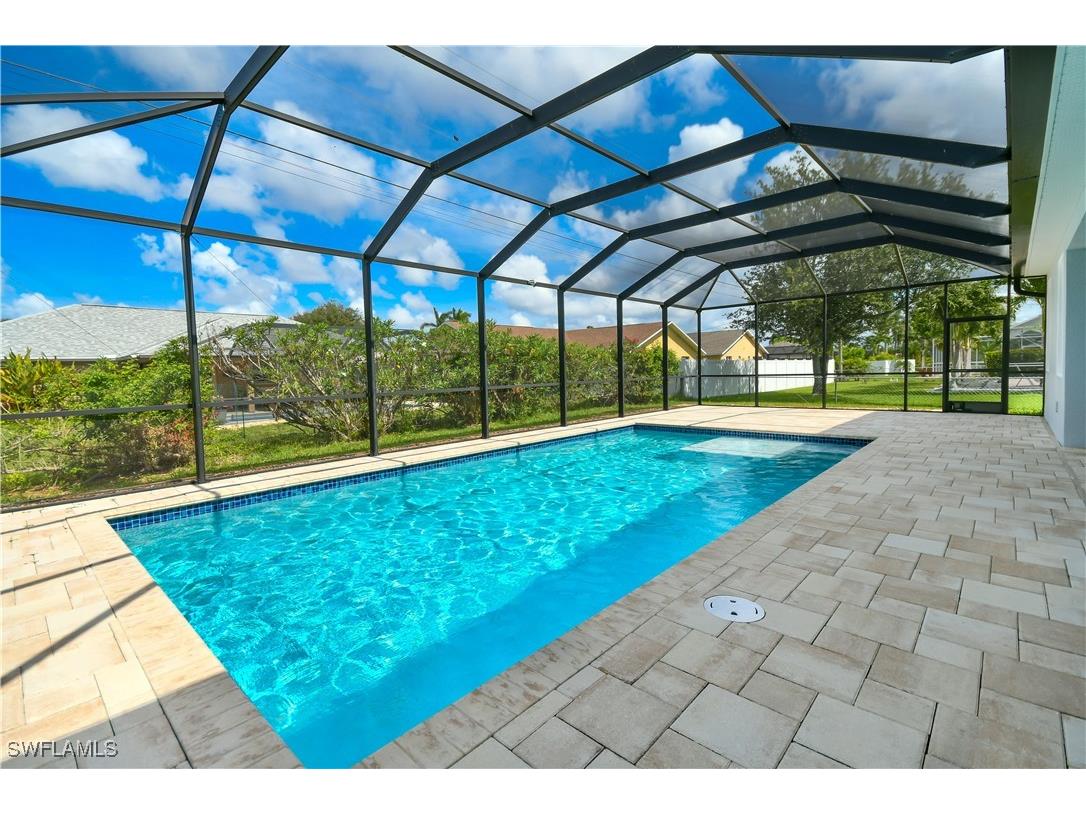 4006 SW 26th Court Cape Coral FL 33914 225048753 image4