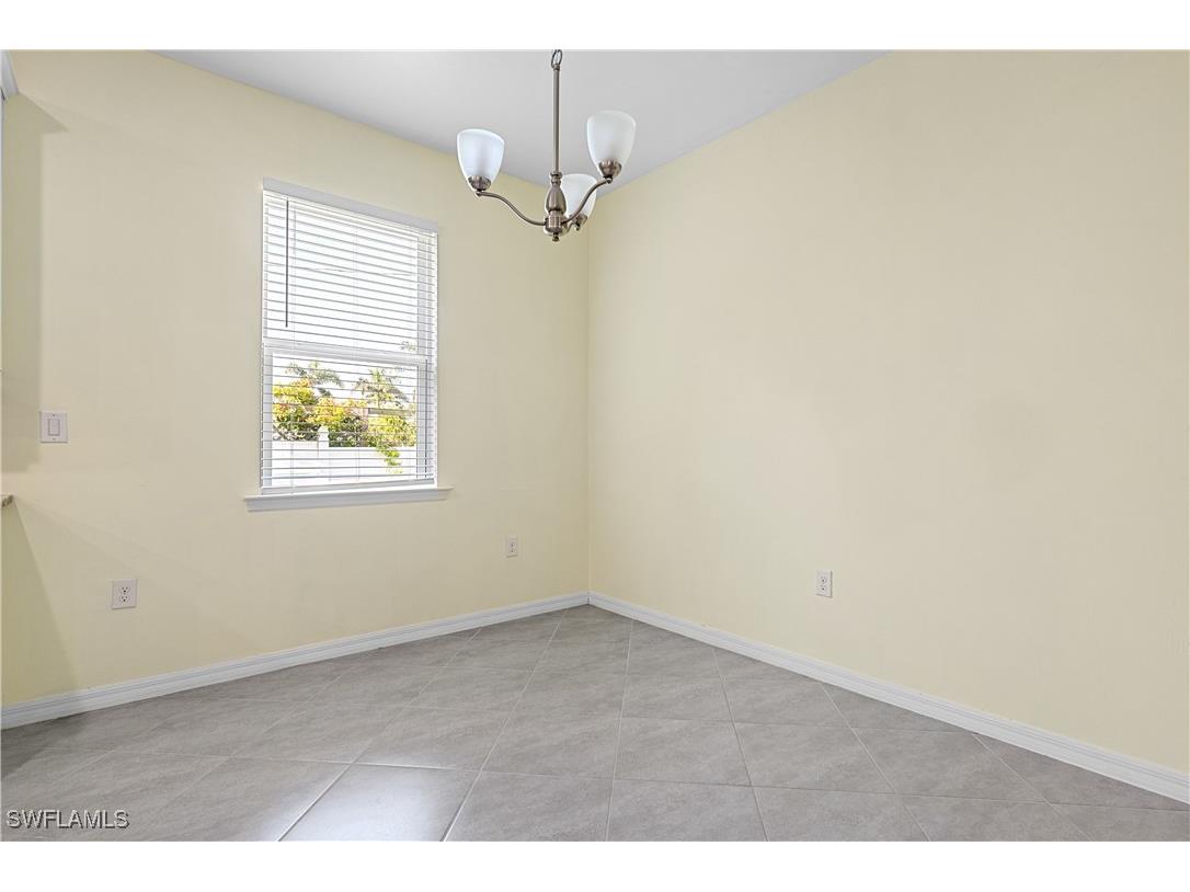 4006 SW 26th Court Cape Coral FL 33914 225048753 image41