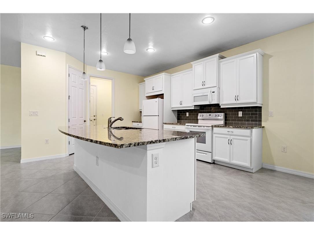 4006 SW 26th Court Cape Coral FL 33914 225048753 image42