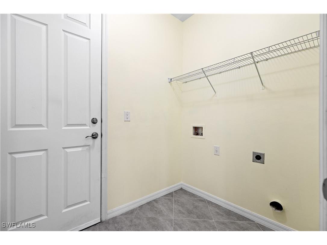 4006 SW 26th Court Cape Coral FL 33914 225048753 image43