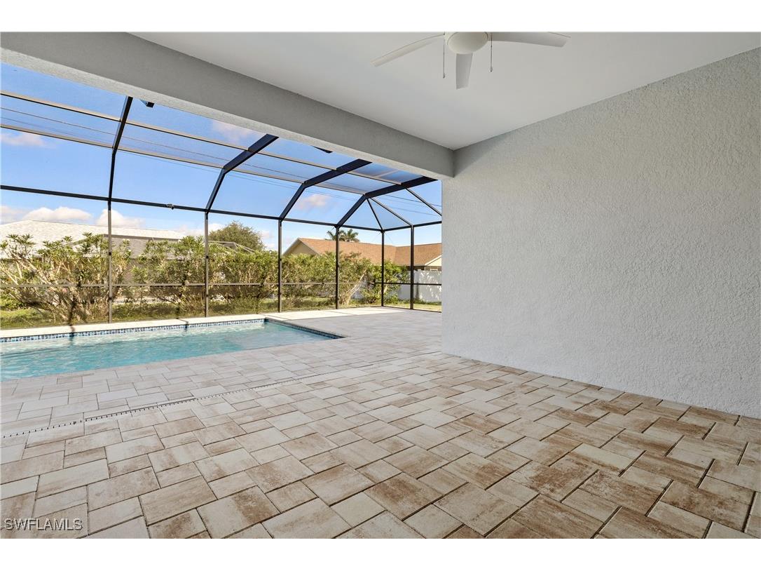 4006 SW 26th Court Cape Coral FL 33914 225048753 image44