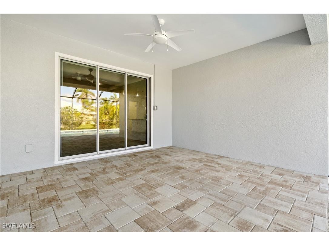 4006 SW 26th Court Cape Coral FL 33914 225048753 image45