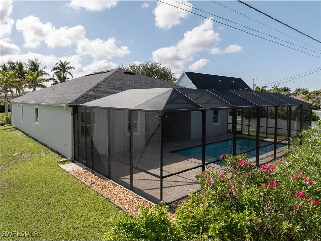 4006 SW 26th Court Cape Coral FL 33914 225048753 image46