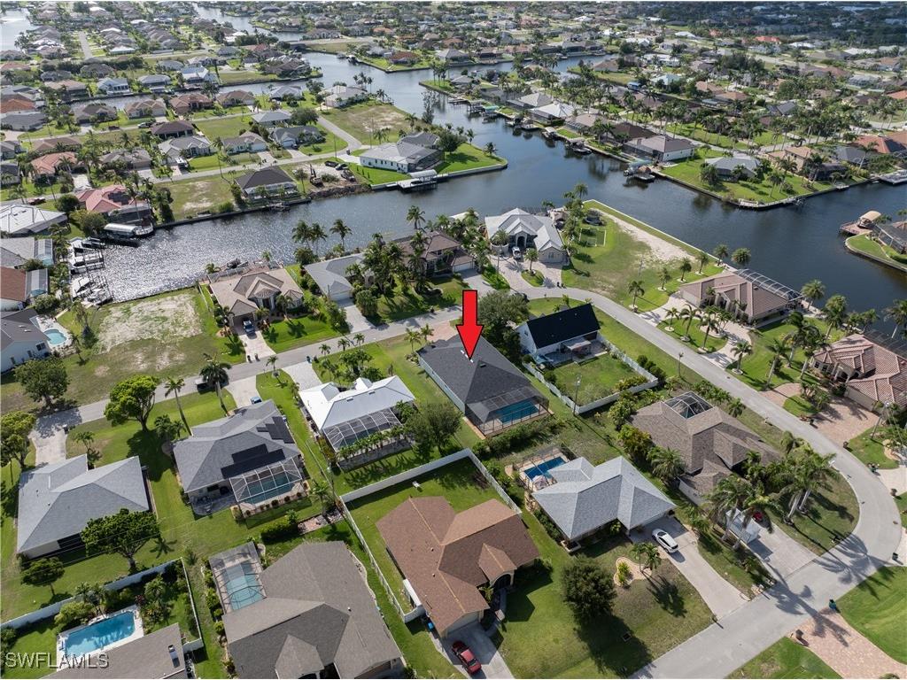 4006 SW 26th Court Cape Coral FL 33914 225048753 image5