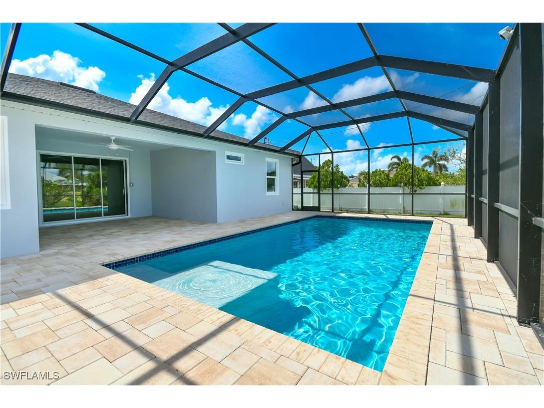 4006 SW 26th Court Cape Coral FL 33914 225048753 image6