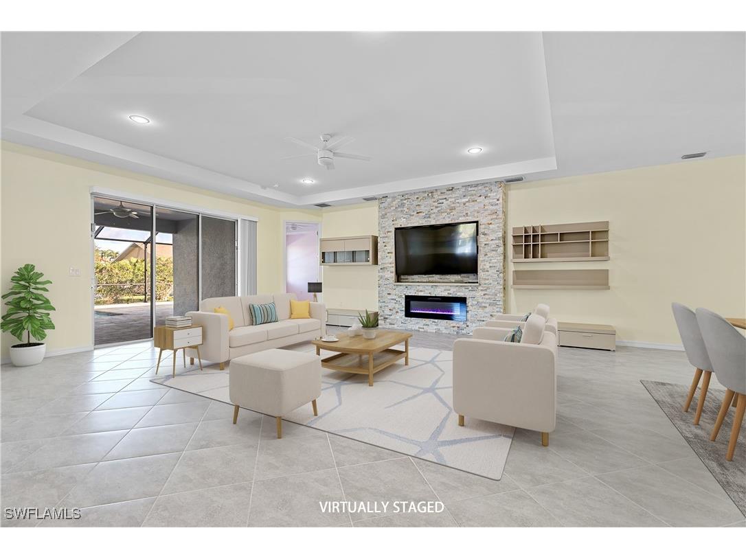 4006 SW 26th Court Cape Coral FL 33914 225048753 image7