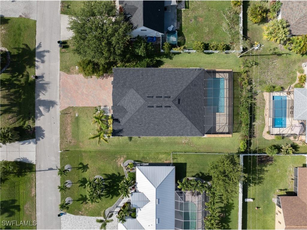 4006 SW 26th Court Cape Coral FL 33914 225048753 image9