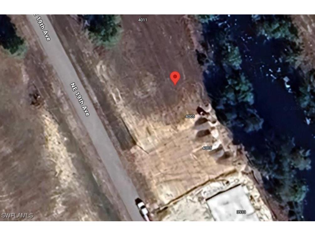 4007 NE 19th Avenue Cape Coral FL 33909 225051389 image1