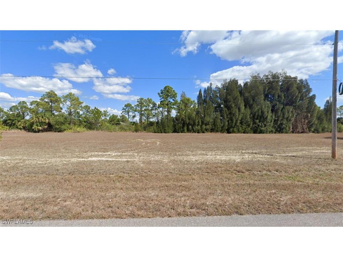 4007 NE 19th Avenue Cape Coral FL 33909 225051389 image3