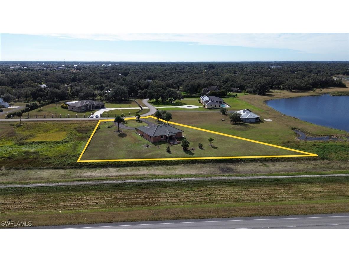 4007 Oak Haven Drive Labelle FL 33935 224103549 image10