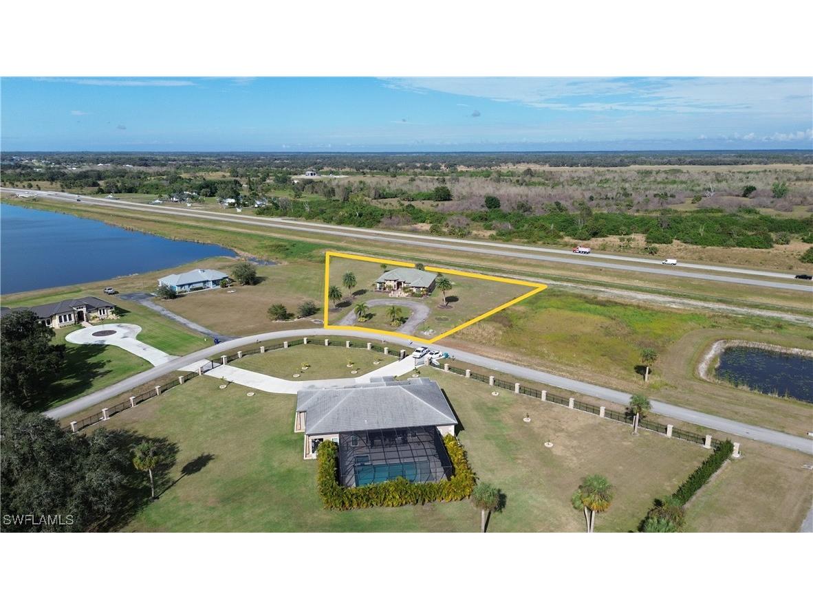4007 Oak Haven Drive Labelle FL 33935 224103549 image11
